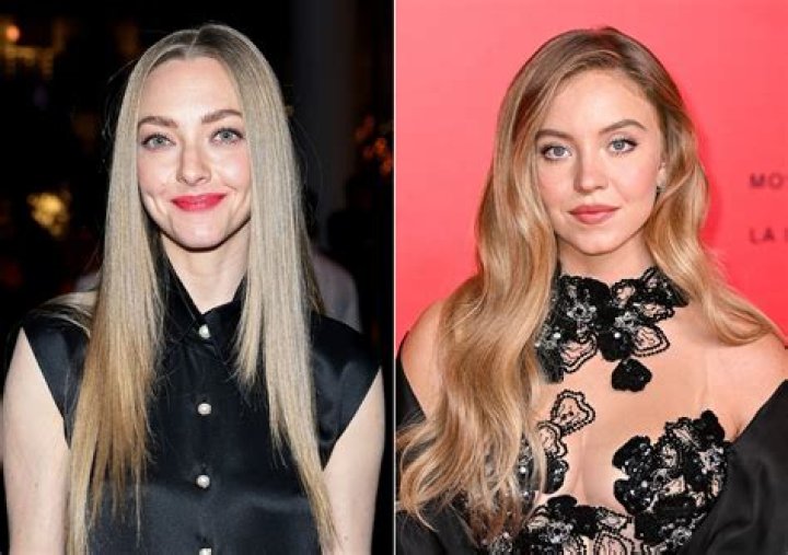 Amanda Seyfried’s Husband: Who is Amanda Seyfried Dating?
