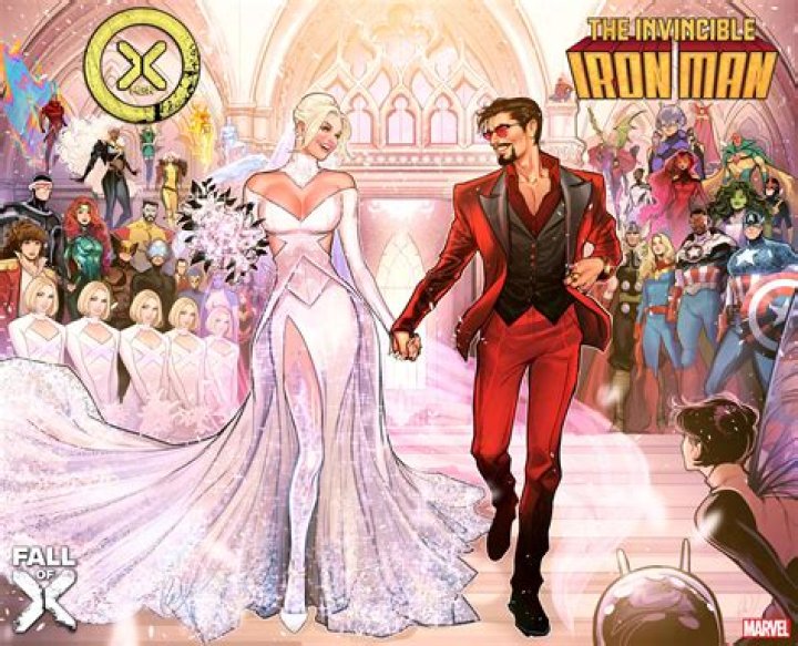 Amare Frost’s Girlfriend: Who is Amare Frost Dating?