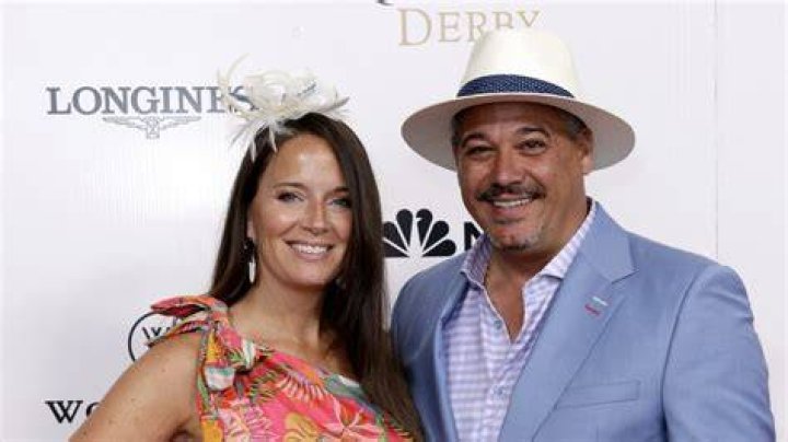 Amber Mariano’s Husband: Who is Amber Mariano Dating?