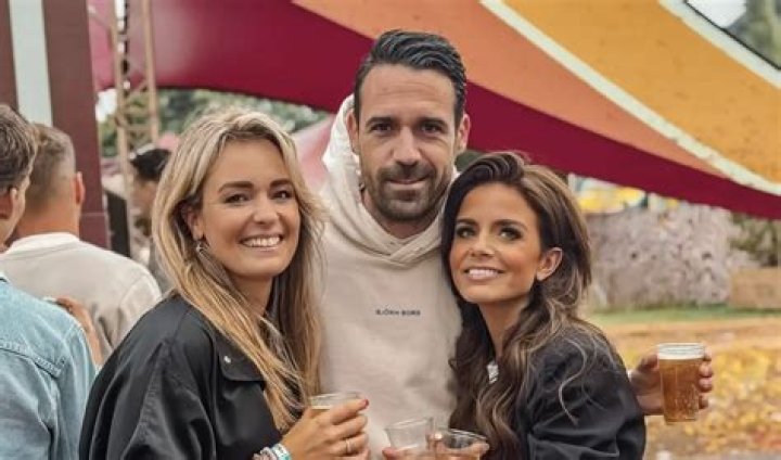 Amber Van Pelt’s Boyfriend: Who is Amber Van Pelt Dating?