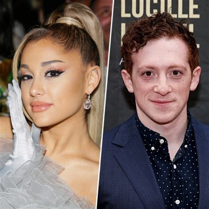 Amelia Dunlap’s Boyfriend: Who is Amelia Dunlap Dating?