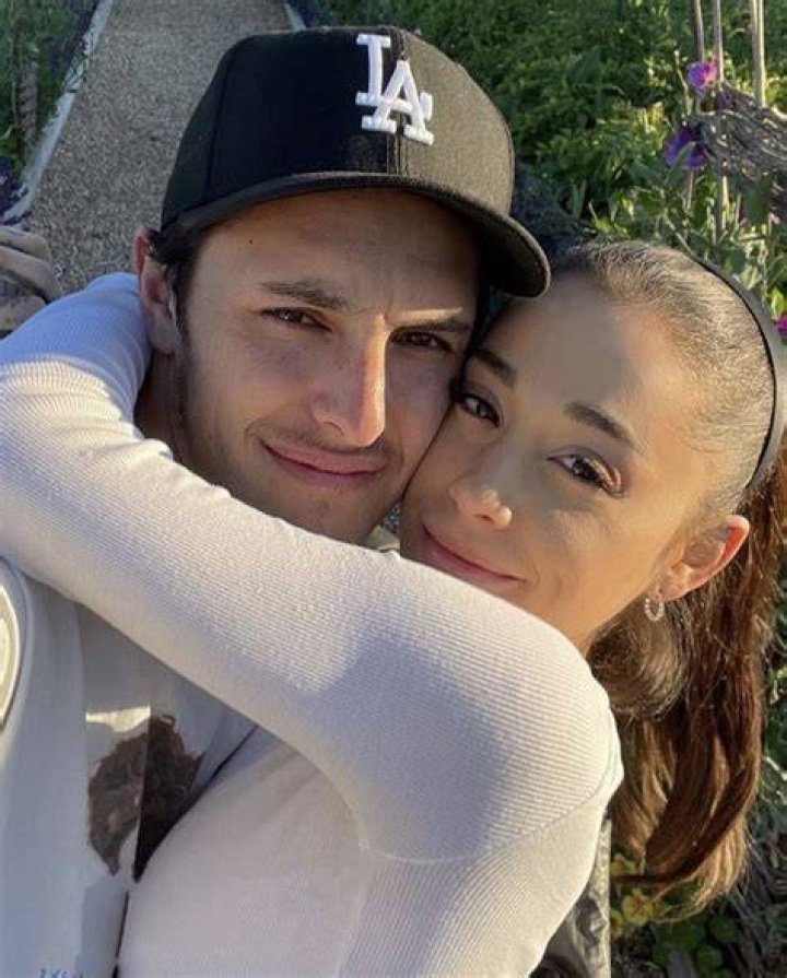 Amelina Amir’s Boyfriend: Who is Amelina Amir Dating?