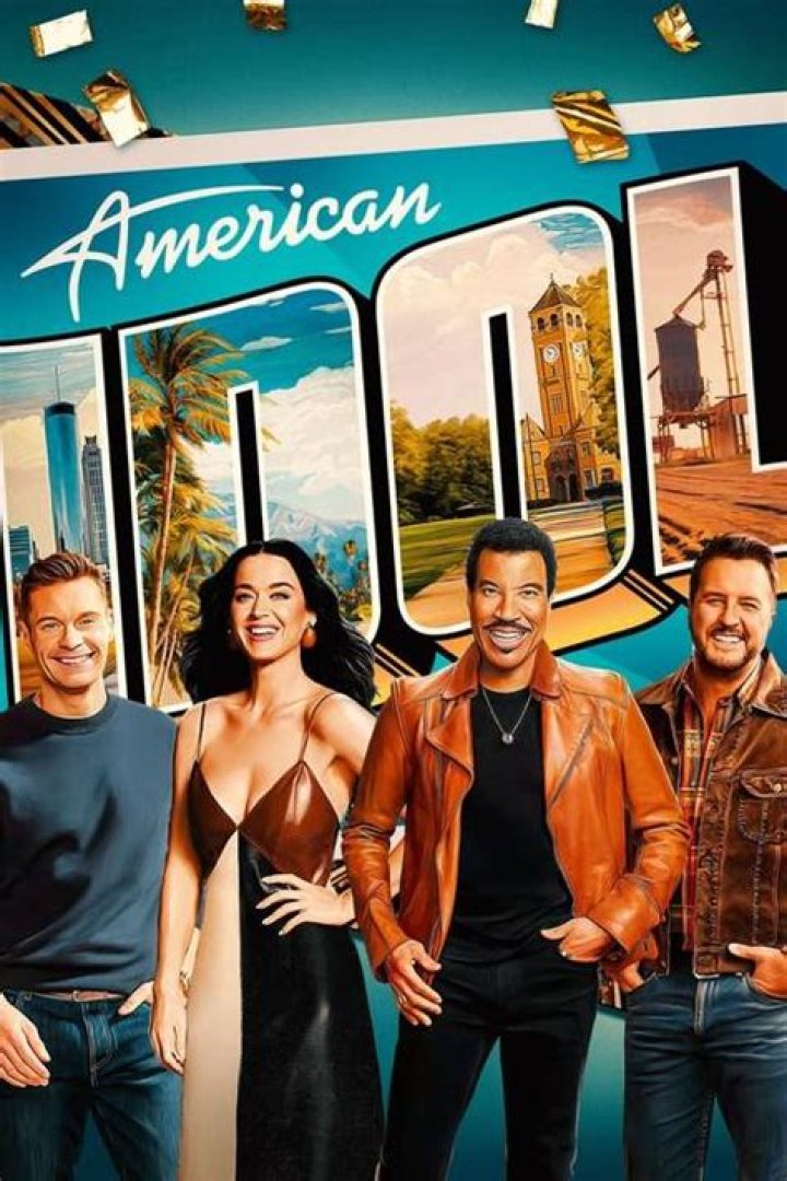 American Gun Chic’s Boyfriend: Who is American Gun Chic Dating?