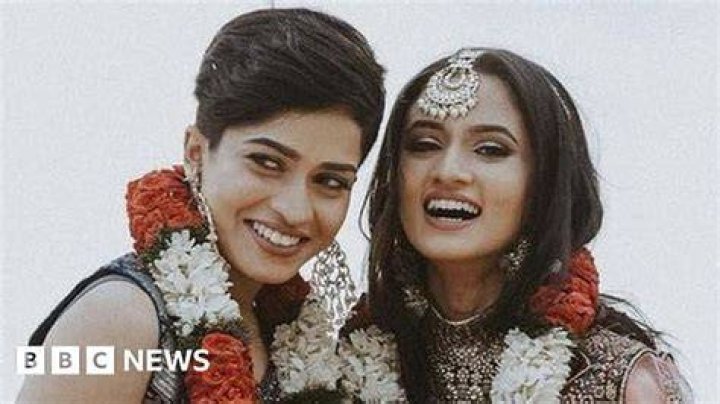 Amevia Adhila Putri’s Boyfriend: Who is Amevia Adhila Putri Dating?