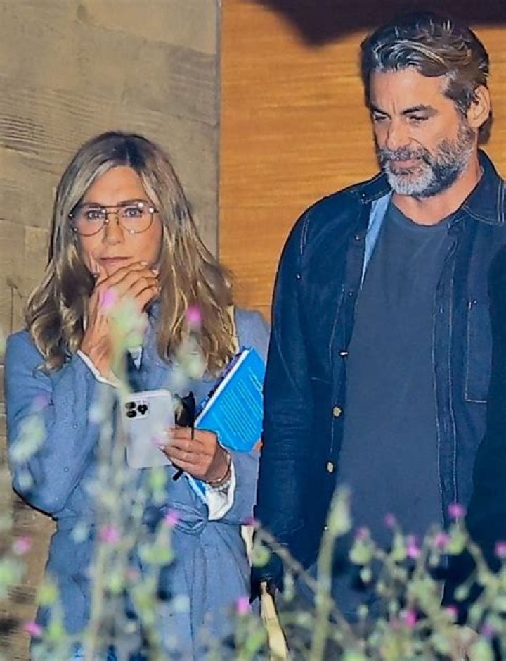 Ami Vitale’s Boyfriend: Who is Ami Vitale Dating?