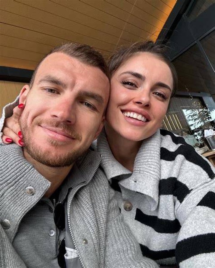 Amra Silajdzic’s Boyfriend: Who is Amra Silajdzic Dating?