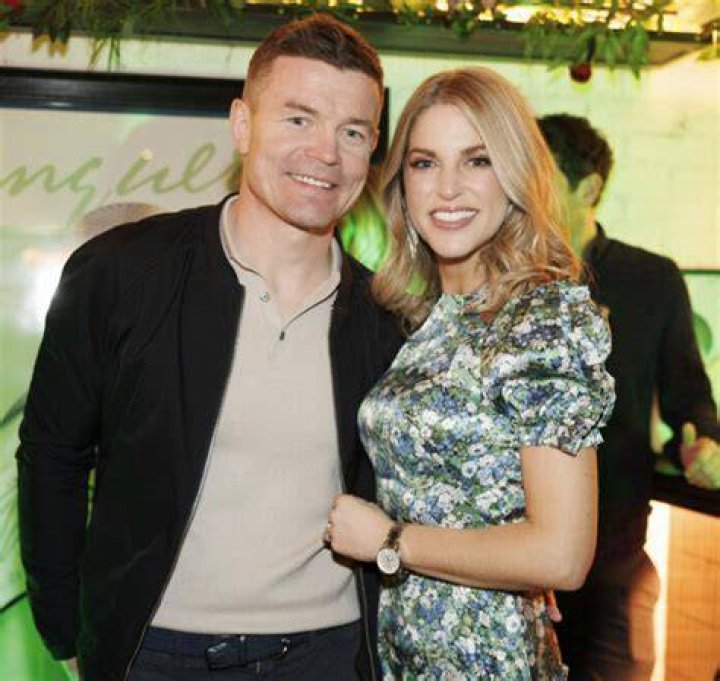 Amy Huberman’s Husband: Who is Amy Huberman Dating?