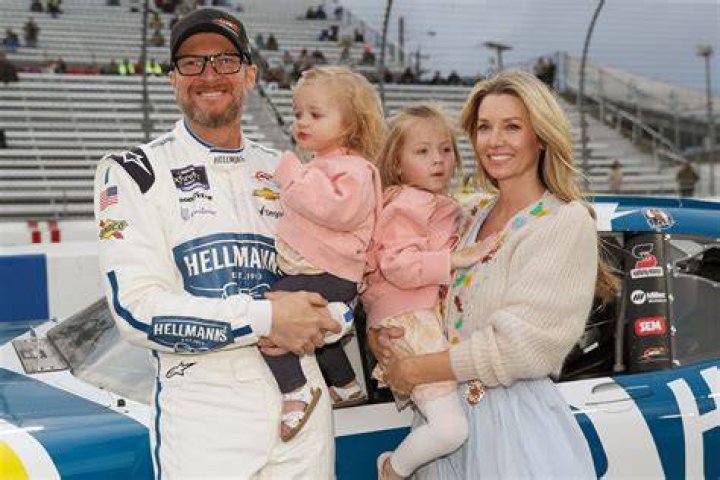 Amy Reimann’s Wife: Who is Amy Reimann Dating?