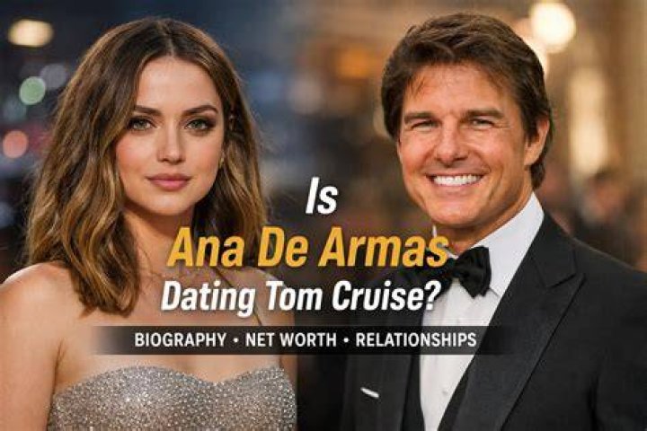 Ana Duato’s Boyfriend: Who is Ana Duato Dating?