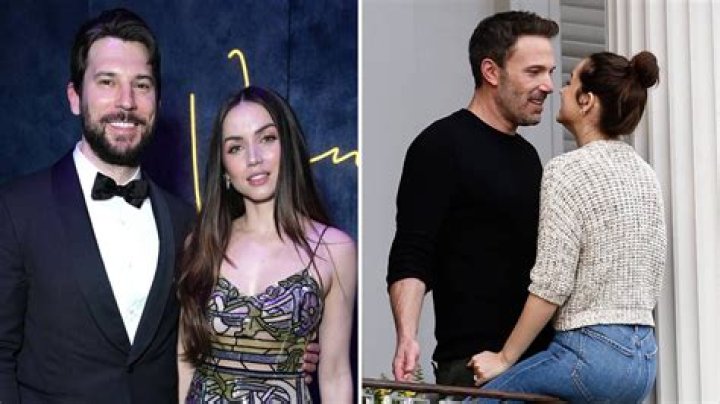 Ana Guerra’s Boyfriend: Who is Ana Guerra Dating?