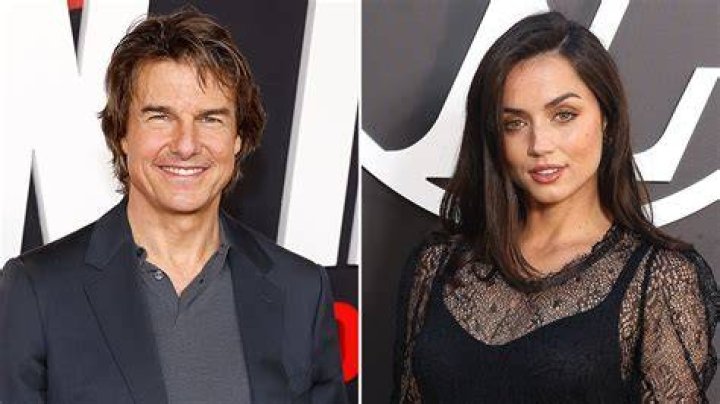 Ana Karina Manco’s Husband: Who is Ana Karina Manco Dating?