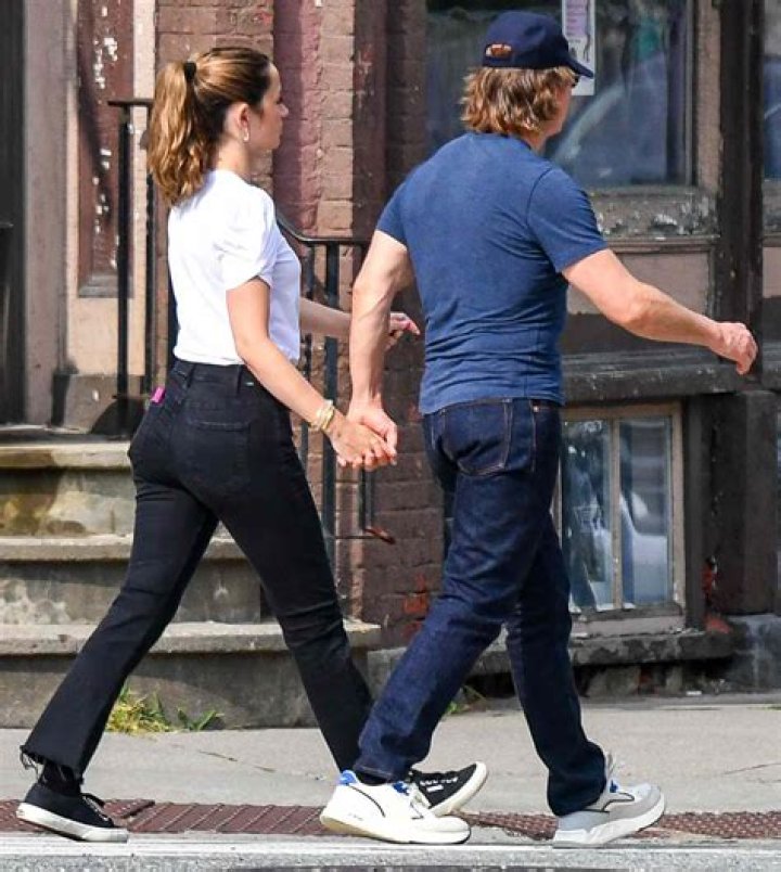 Ana Lucía Herrera’s Boyfriend: Who is Ana Lucía Herrera Dating?