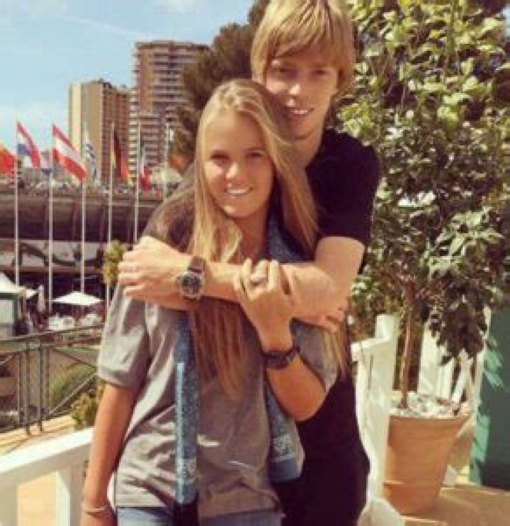 Anastasija Pavlova’s Boyfriend: Who is Anastasija Pavlova Dating?