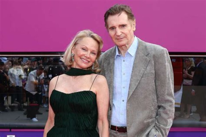 Anderson Webb’s Girlfriend: Who is Anderson Webb Dating?