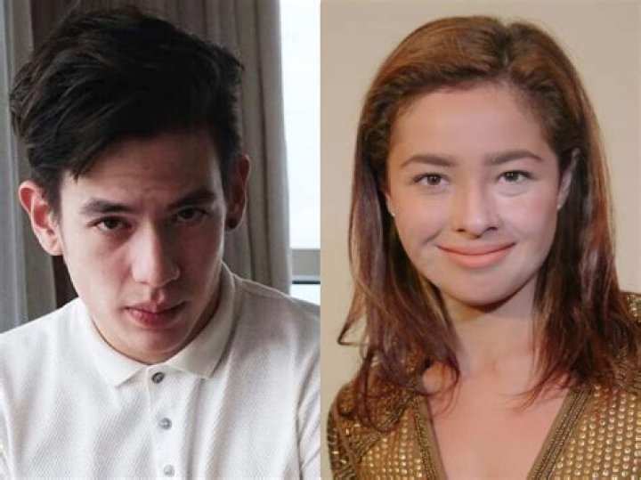 Andi Eigenmann’s Boyfriend: Who is Andi Eigenmann Dating?