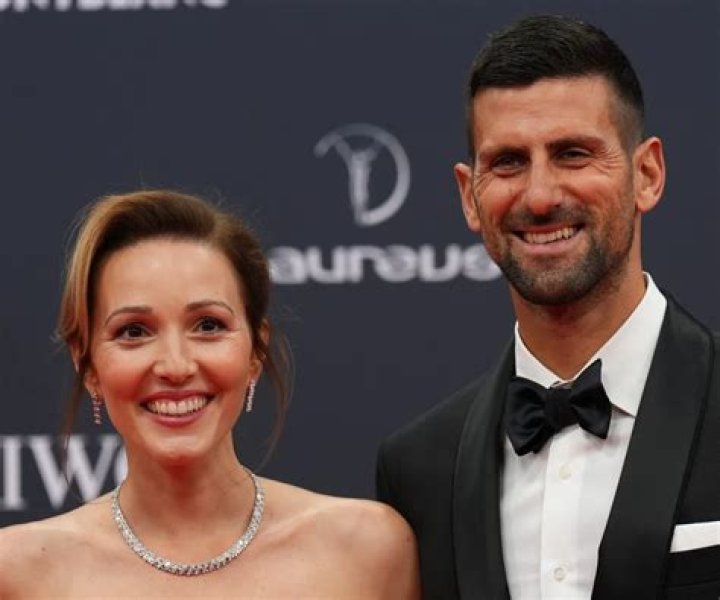 Andjela Djuricic’s Boyfriend: Who is Andjela Djuricic Dating?