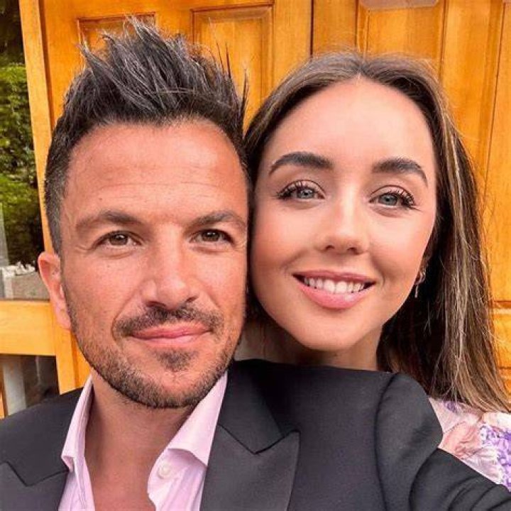 Andre Arrais’s Girlfriend: Who is Andre Arrais Dating?