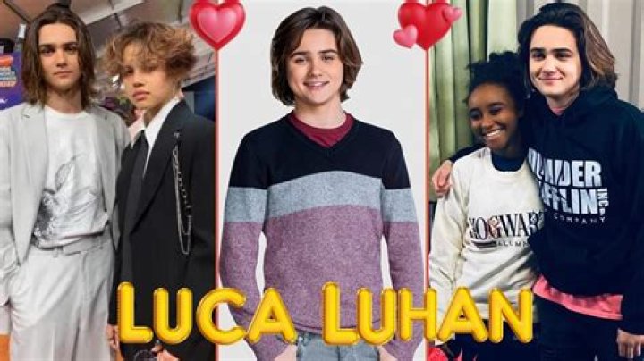 Andre Lima de Luca’s Girlfriend: Who is Andre Lima de Luca Dating?