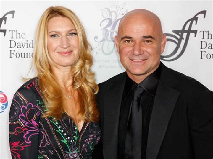 Andre Nicolau’s Girlfriend: Who is Andre Nicolau Dating?
