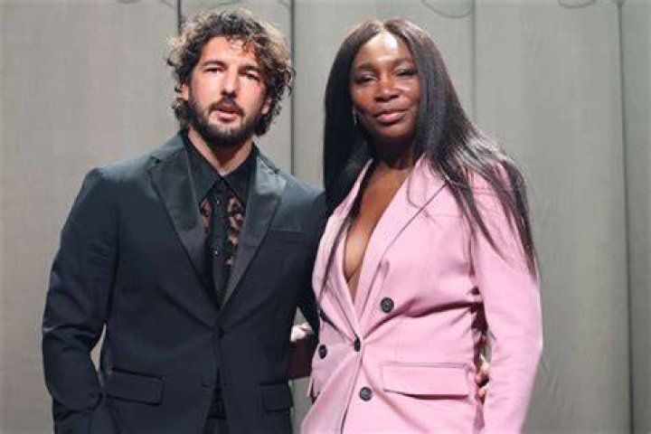 Andrea Dabene’s Boyfriend: Who is Andrea Dabene Dating?