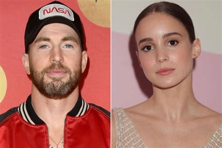 Andres Batista’s Girlfriend: Who is Andres Batista Dating?