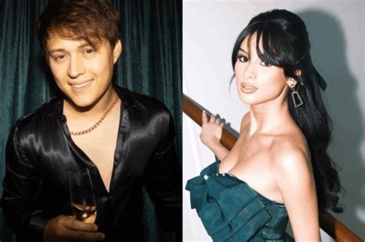 Andres Gil’s Girlfriend: Who is Andres Gil Dating?