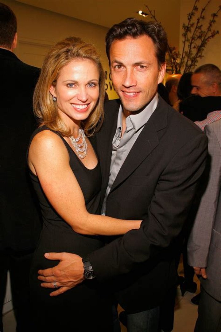 Andrew Teach’s Girlfriend: Who is Andrew Teach Dating?