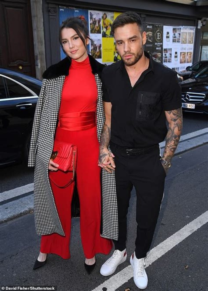 Andreza Maia’s Boyfriend: Who is Andreza Maia Dating?
