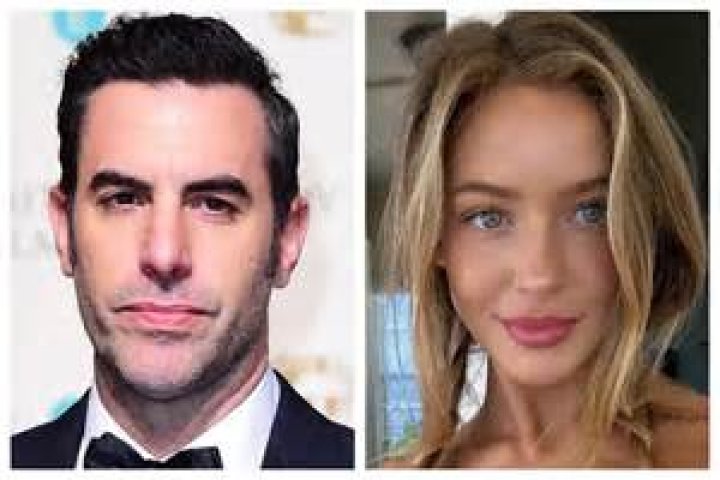 Andy Cohen’s Girlfriend: Who is Andy Cohen Dating?