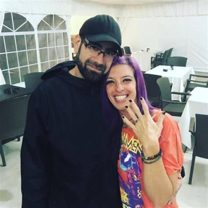Angie Lantry’s Boyfriend: Who is Angie Lantry Dating?
