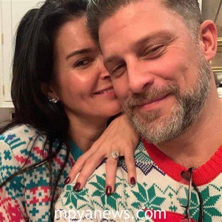 Angie Velasco’s Boyfriend: Who is Angie Velasco Dating?
