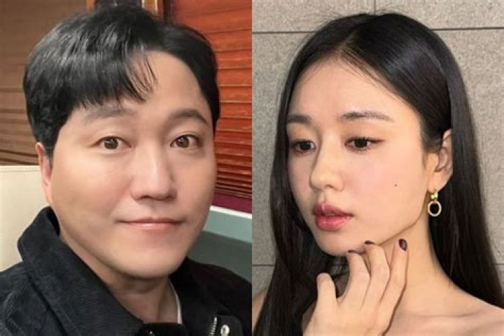 Anh Luu’s Boyfriend: Who is Anh Luu Dating?