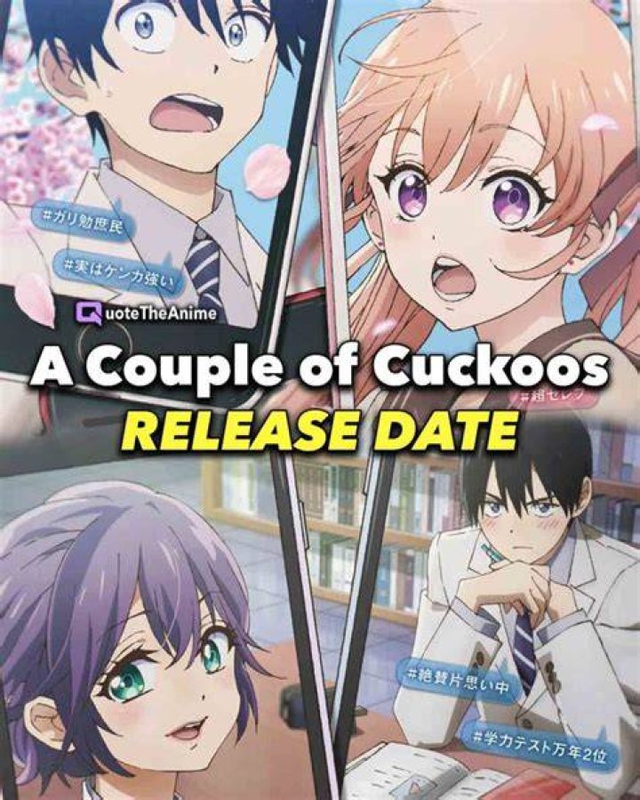 Anime Analyst’s Girlfriend: Who is Anime Analyst Dating?