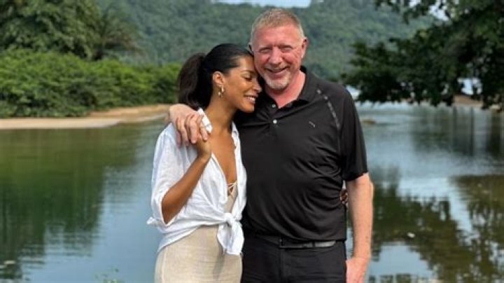 Anísio Roberto de Carvalho’s Girlfriend: Who is Anísio Roberto de Carvalho Dating?