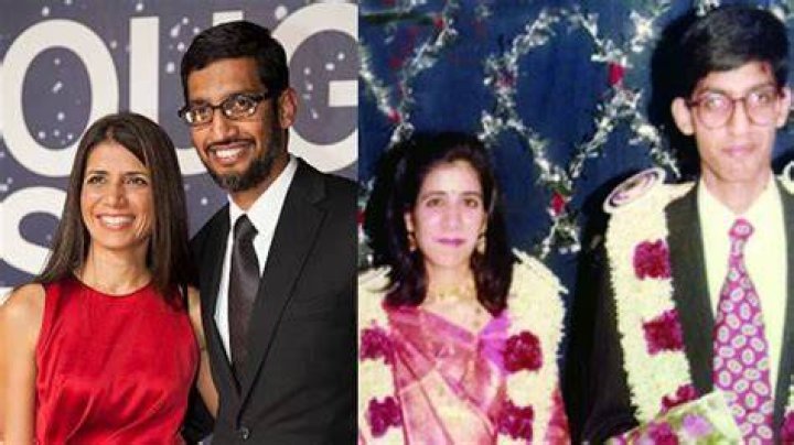 Anjali Henna’s Boyfriend: Who is Anjali Henna Dating?