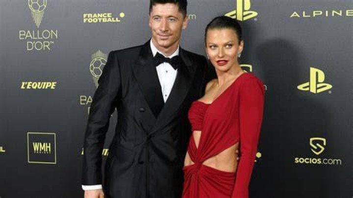 Anna Lewandowska’s Boyfriend: Who is Anna Lewandowska Dating?