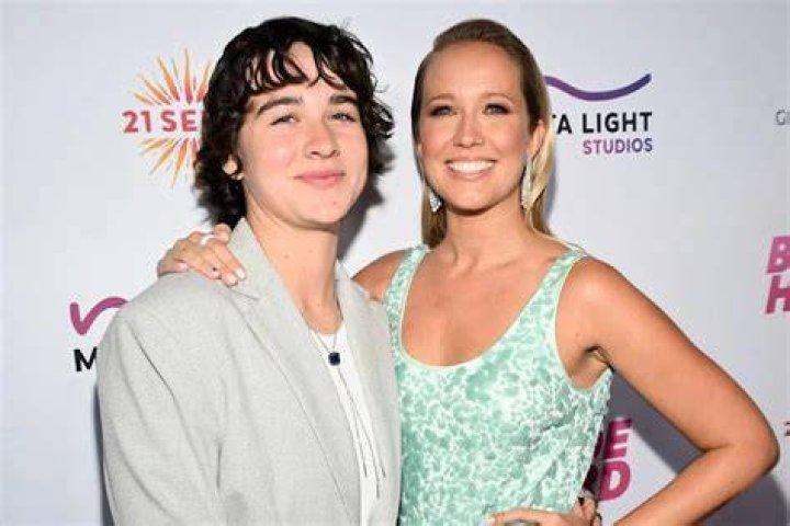 Anna Palo’s Boyfriend: Who is Anna Palo Dating?