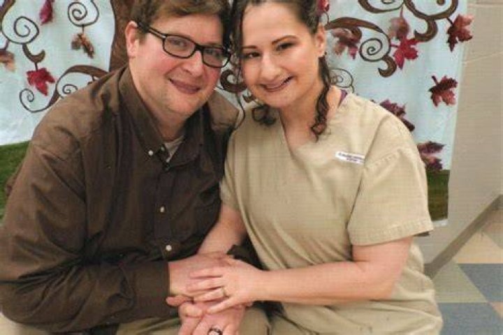 Anna Rose’s Husband: Who is Anna Rose Dating?