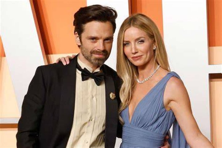 Annabelle Campbell’s Boyfriend: Who is Annabelle Campbell Dating?