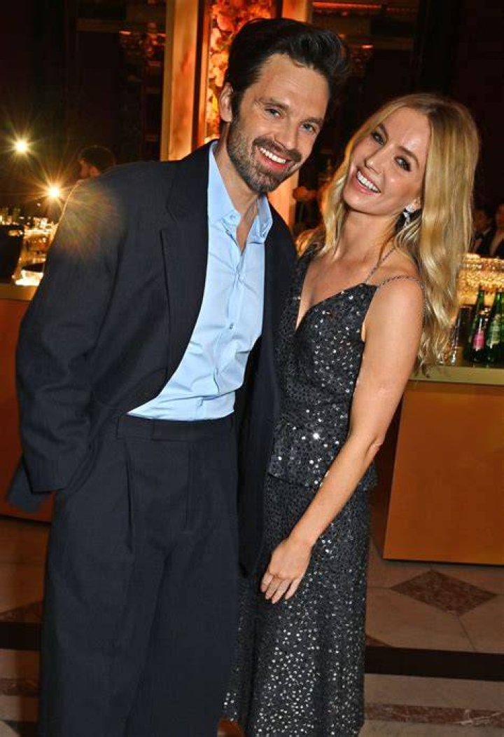 Annabelle Wallis’s Boyfriend: Who is Annabelle Wallis Dating?