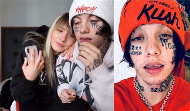Annie Smith’s Boyfriend: Who is Annie Smith Dating?