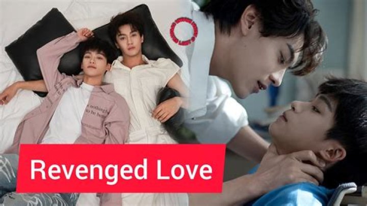 Anthea Cheng’s Boyfriend: Who is Anthea Cheng Dating?