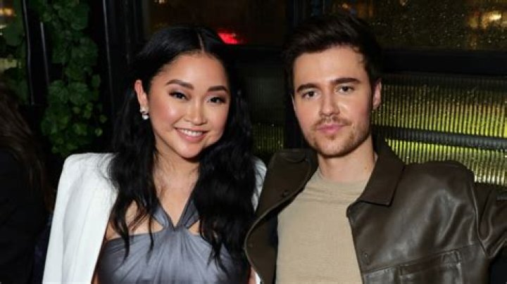 Anthony De La Torre’s Girlfriend: Who is Anthony De La Torre Dating?