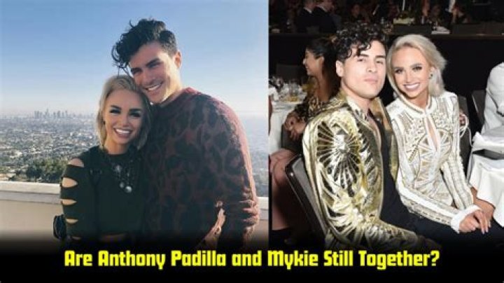 Anthony Youtubable’s Girlfriend: Who is Anthony Youtubable Dating?