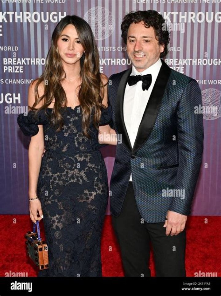 Antoinette Soto’s Boyfriend: Who is Antoinette Soto Dating?
