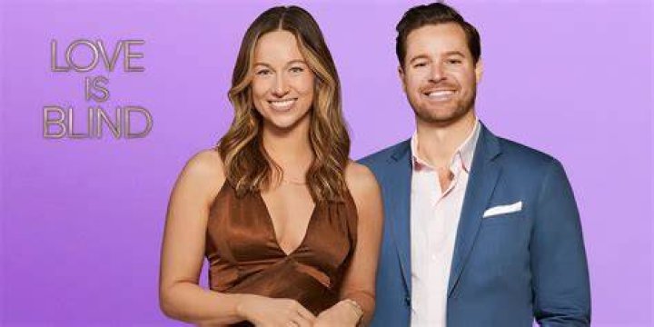Anton Komolov’s Girlfriend: Who is Anton Komolov Dating?