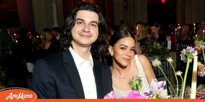 Antonia San Juan’s Boyfriend: Who is Antonia San Juan Dating?