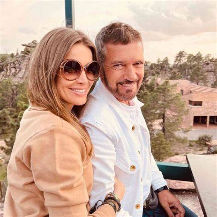 Antonio Alvarez’s Girlfriend: Who is Antonio Alvarez Dating?