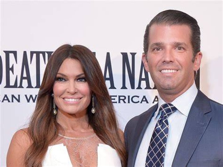 Antonio Carlos Júnior’s Girlfriend: Who is Antonio Carlos Júnior Dating?