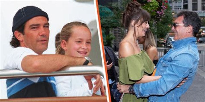 Antonio German’s Girlfriend: Who is Antonio German Dating?